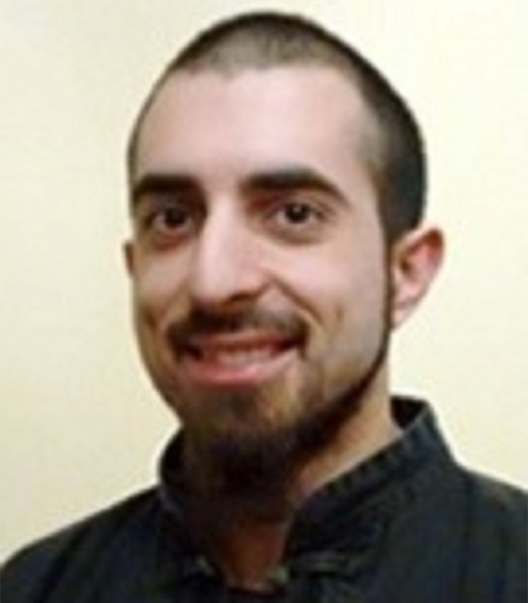 Mirko Coppolino